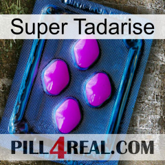Super Tadarise 04
